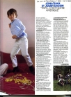 1383 - Paris Match n1955 - Novembre 1986 - Page 02.jpg